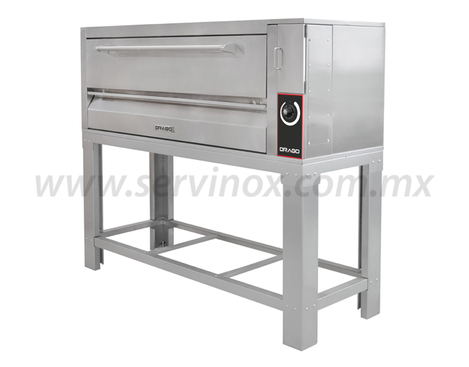 Horno para Pizza Drago HP3.jpg?687